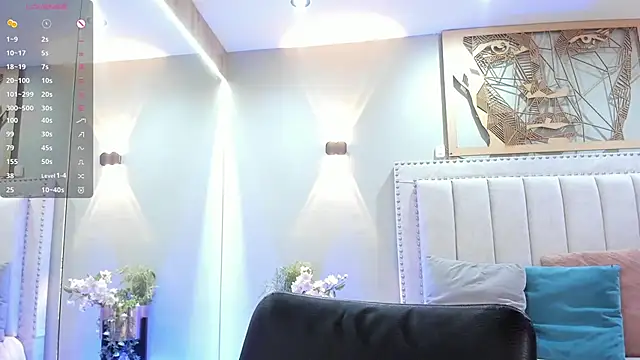 _EmilyJireh_ webcam