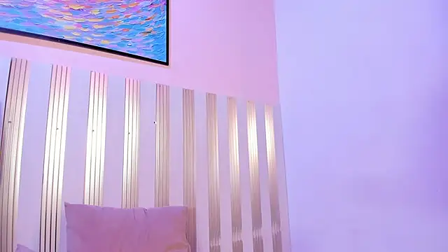 nova_lane webcam
