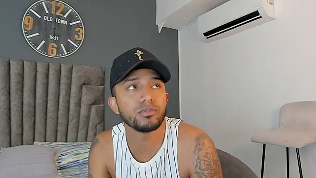 Robin_Rief webcam