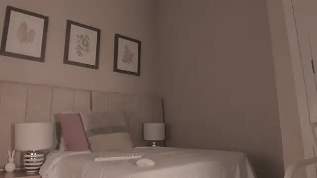_dakota_a webcam