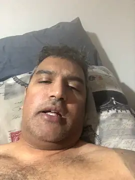 Asstapper69 webcam