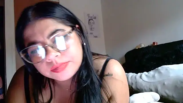 viccky_vick webcam