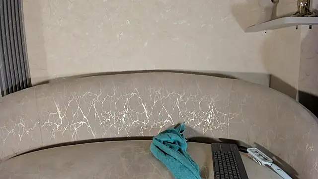 Ellen_Sweet_ webcam
