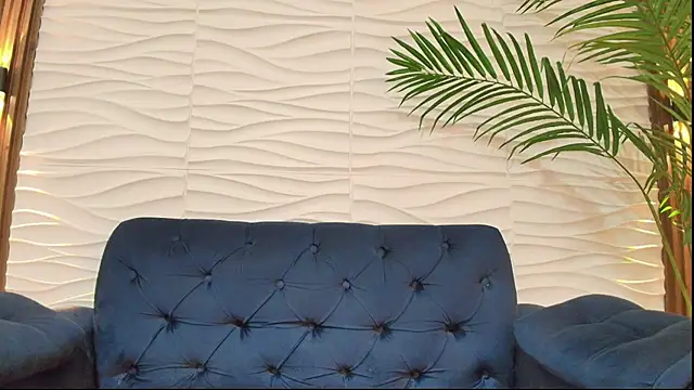 Pavo_tv webcam