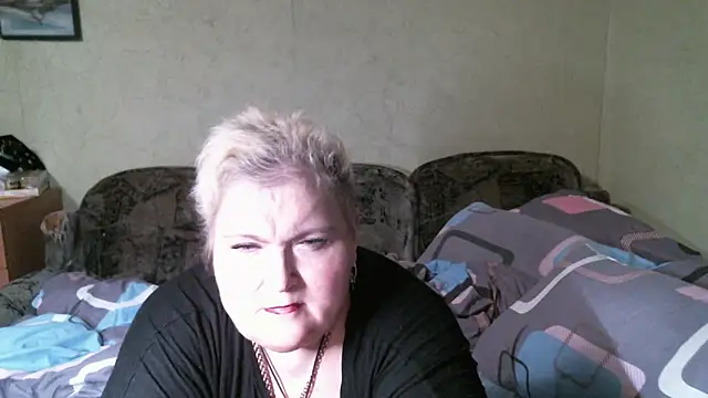 Lana555 webcam