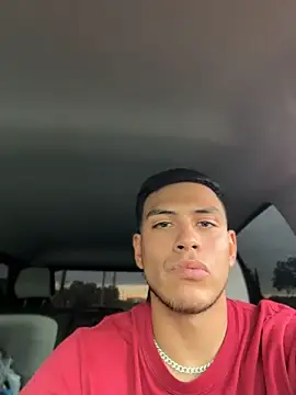 StrokingDaddy4 webcam