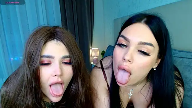 katerine_Monroe webcam
