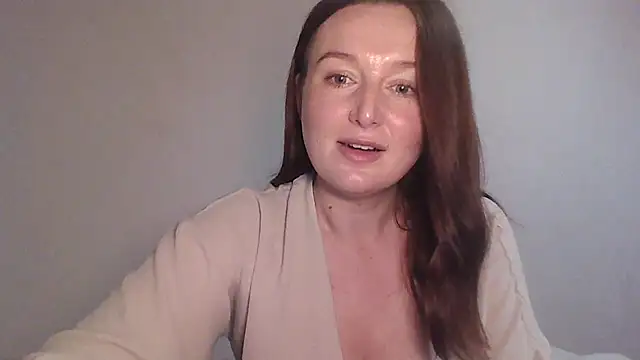 LilianaSwetx webcam