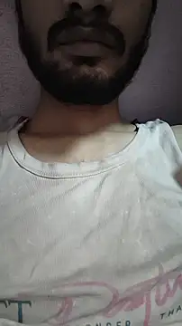 IMBADBOY4U webcam