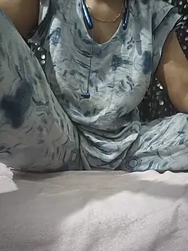 Rose1728 webcam