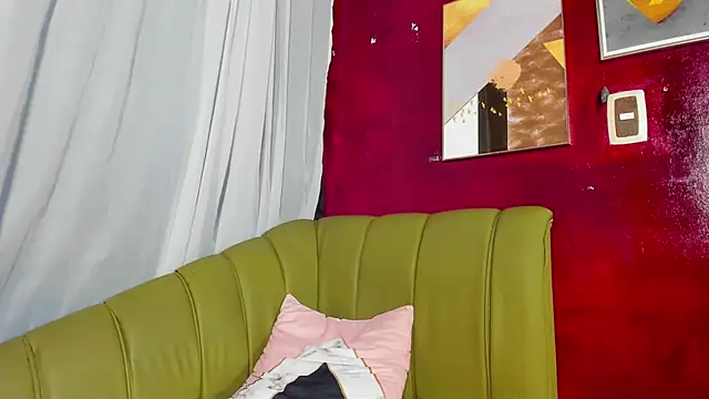 elliot_colton webcam