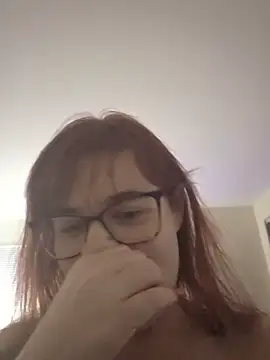 Ashloves_ webcam