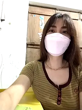 Baby-sexytits2026 webcam