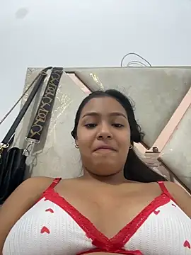 Baby_morena12 webcam
