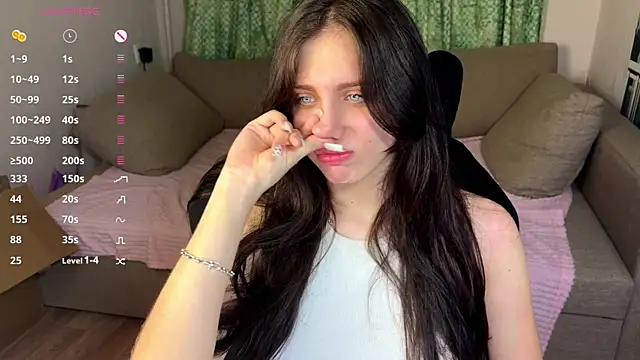 luna_dreamxx webcam