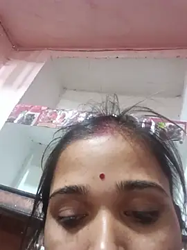 Deepjakolirr webcam