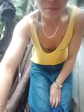 Malisa-aa webcam