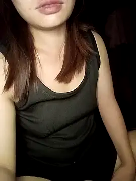 -Lunaa_ webcam