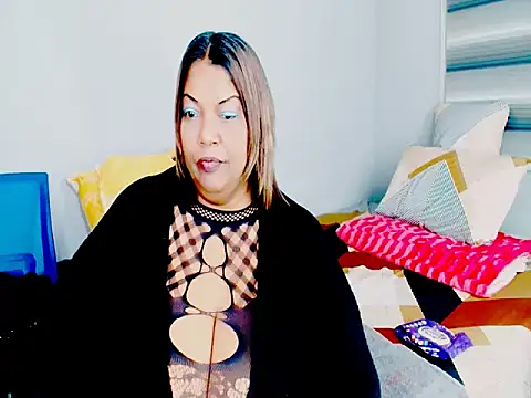 Sassy_Tassy webcam
