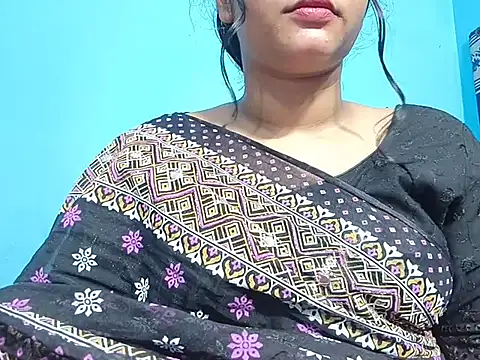 Emma_4433 webcam