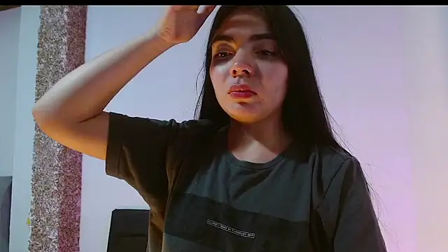 MelissaBX webcam