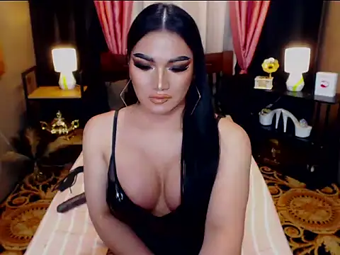 AluraJhenson webcam
