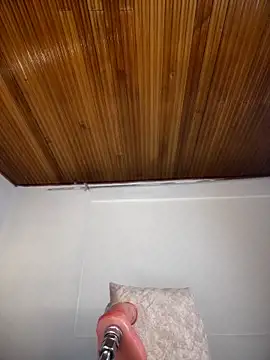 emily_gv1 webcam