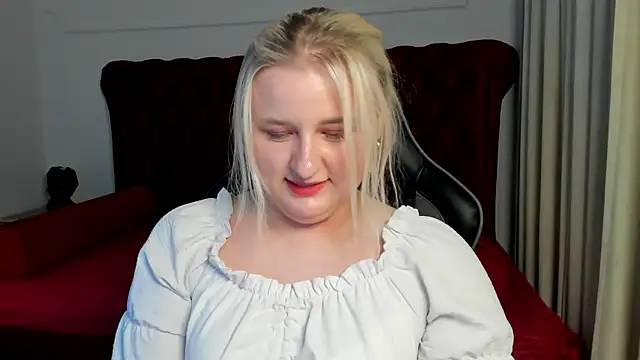 LioraArdyn webcam