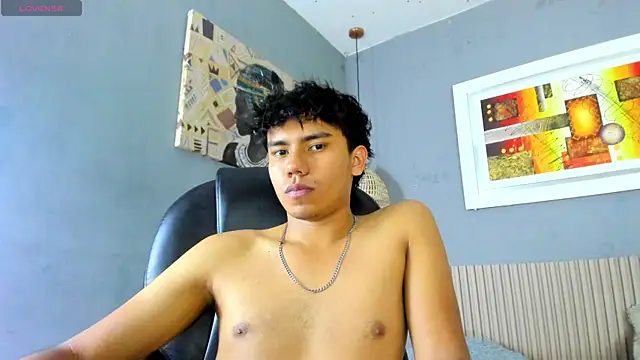 Jack_Ryan26 webcam