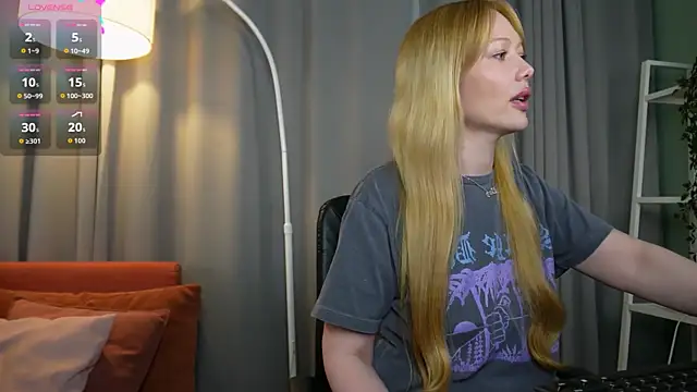 _Mila_Luna_ webcam