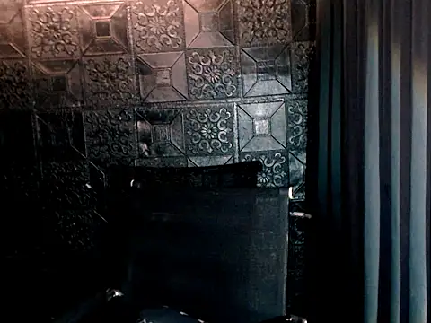 ASIANHOTTIE_69 webcam