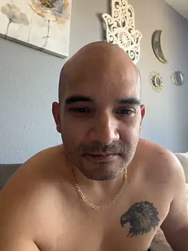 3ltiti webcam