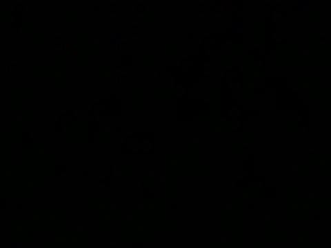 black_shawry webcam