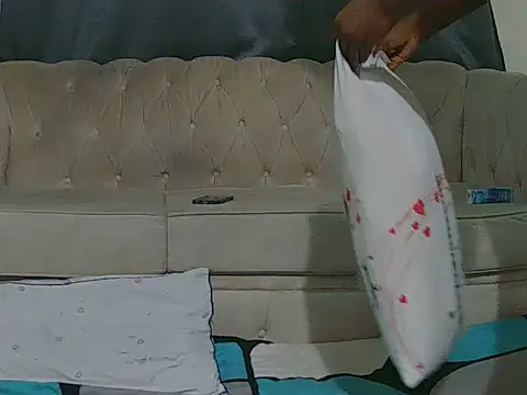 Spicycouple22 webcam