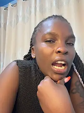 beauty_in_black webcam