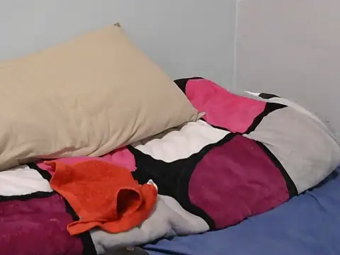 rare_pearl1 webcam