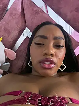 MonicaSex_ webcam