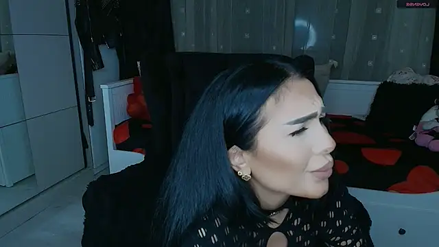 mistress_meryem webcam