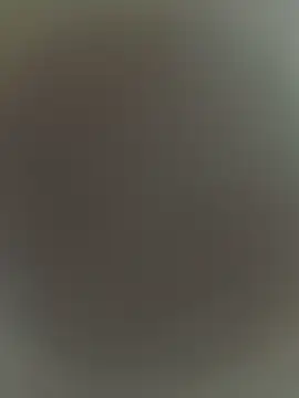 Vickyrajput009 webcam