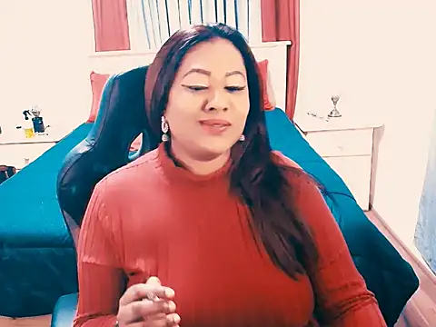 Indianlust69 webcam