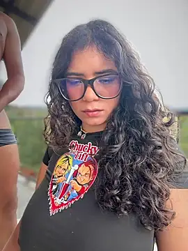 Simone_Miller webcam