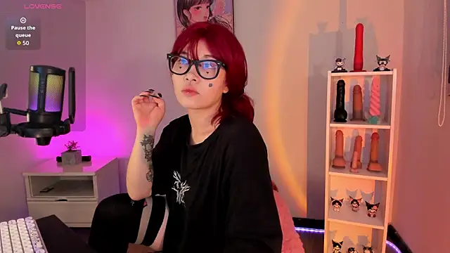 _asami_chieko_ webcam