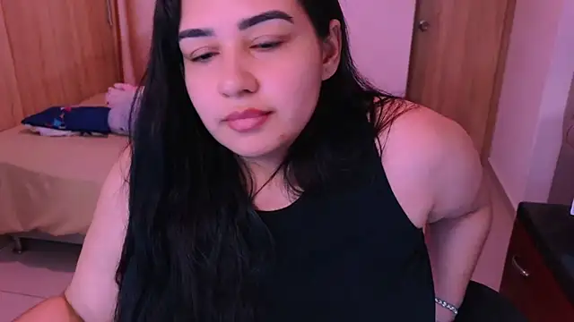 _anastasia webcam
