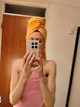 _Jessy_Moon_ webcam