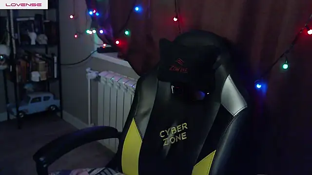 so_cute777 webcam