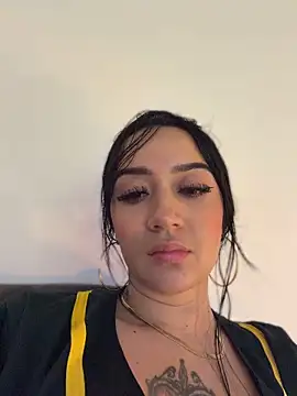 emmyevans1 - EmmyEvans1's free webcam - UK Sex Cams
