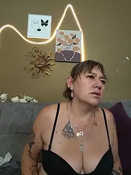nanygp webcam