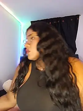 chat random Paola091