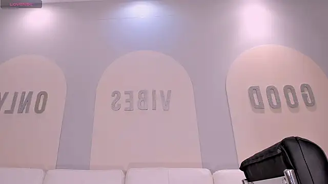 SunnyRivers webcam