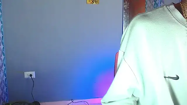 Liam_lee webcam